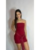 VESTIDO MAREN HMR